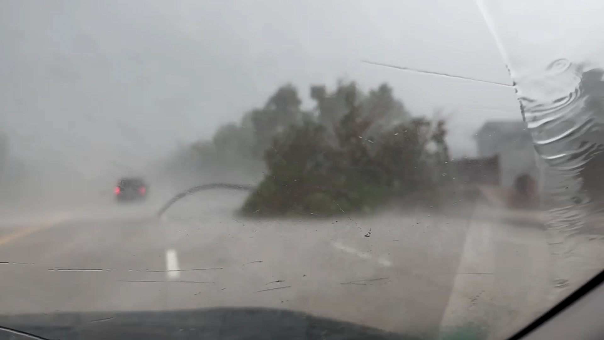 Trending Now Weather Videos AccuWeather