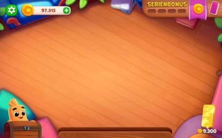 Domino Dreams Level 573