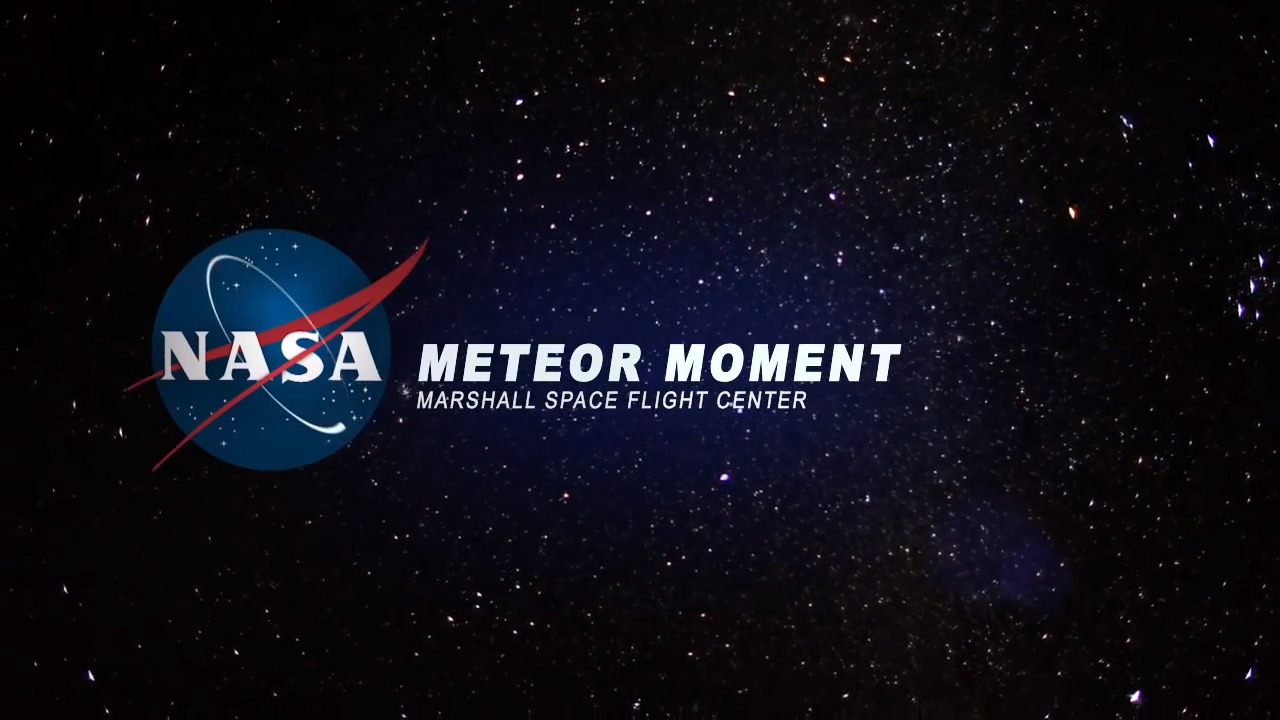 NASA's tips for best meteor shower viewing Wichita Eagle