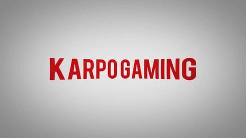 Elden Ring: Shadow Of The Erdtree DLC Trailer Breakdown! ...