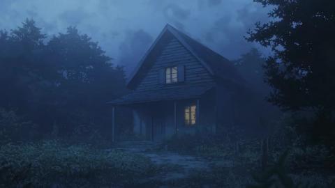 Chill Lofi Music [Chill Lofi Vibes]