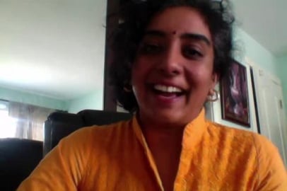 How to make your days more beautiful 