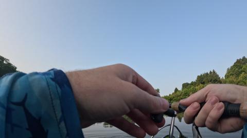 outside fishing 9
