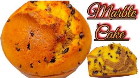 The Softest Cake Ever!Try The Sweet Dessert At Home. Choc...