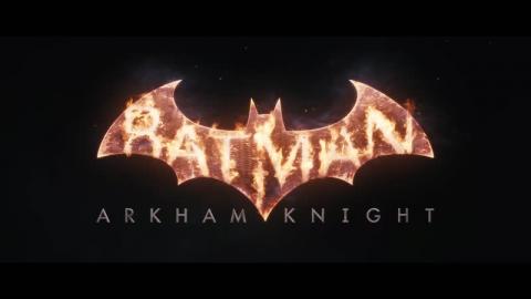 The Best Superhero Games