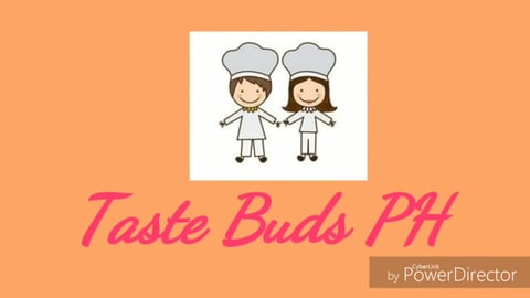 TasteHC26 _ Mango Float