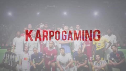 EA Sports FC 24: How To Get It For FREE TODAY! NO BS! Thi...