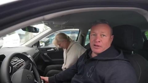 plcu Car Program Is Already Active In Germany Review,Plcu...