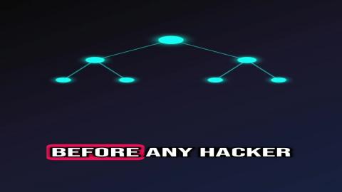 Penetration Testing Phases Explained: Enumeration Stage 
