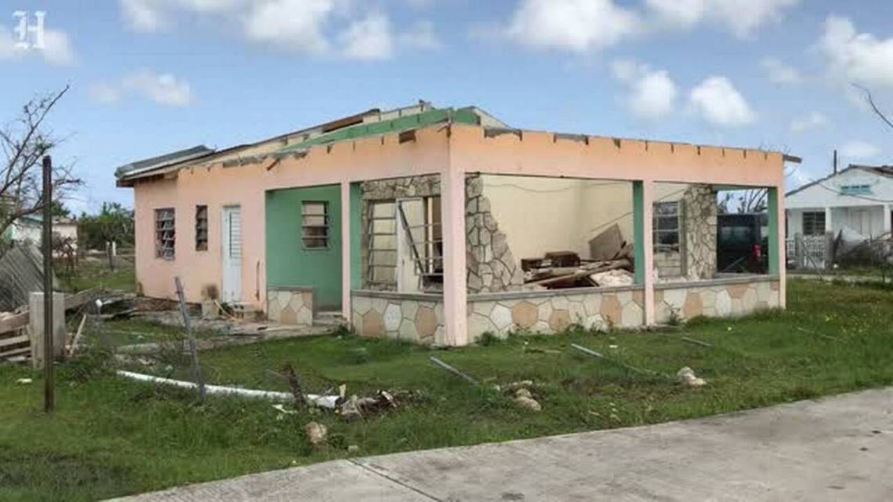 Michele King Soffer co founds Haitian orphanage Miami Herald