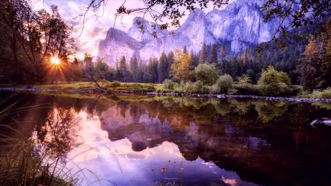 Relaxing music for sleep and stress relief relaxing music...