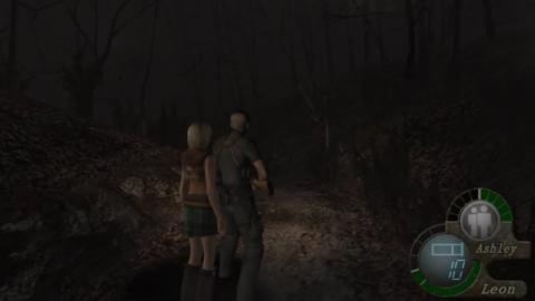 Resident Evil 4 - Episode 17