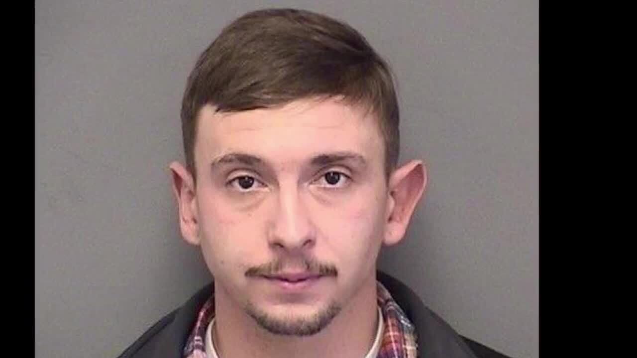 See Dos Palos CA homicide suspect’s attorney explain exoneration Merced SunStar