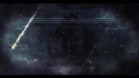 The Lighthouse and Jay and Silent Bob Reboot Reviews