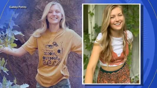 Driveway candlelight vigil planned for Gabby Petito on Long Island, funeral details released