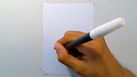 Drawing pokemon api cakar