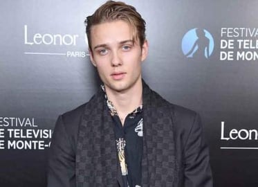 Edouard Philipponnat On Working With Cameron Douglas, Los...