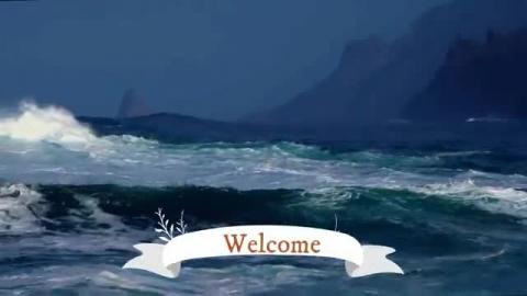 Meditation music for anxiety, relaxing song, grounding, n...