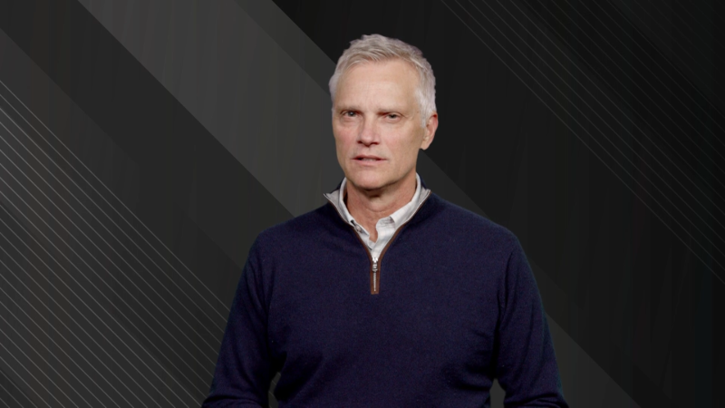 American Airlines CEO expresses deep sorrow after DC plane crash. ‘We are all hurting’