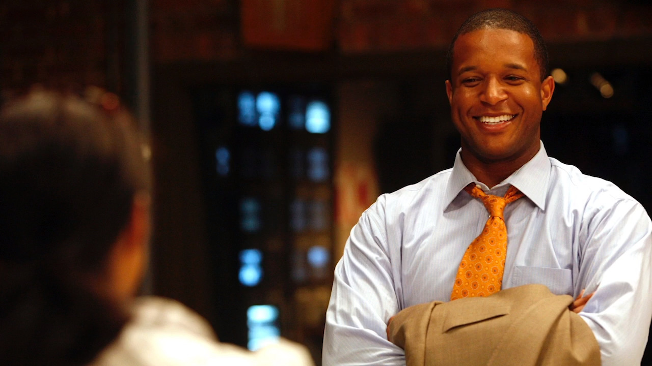columbia-sc-native-and-former-wis-tv-anchor-craig-melvin-promoted-to