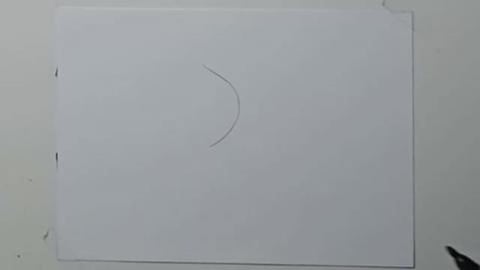 Drawing Graffity name akko
