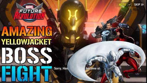 The Legend Of Zelda: Skyward Sword HD GIVEAWAY! How To Wi...