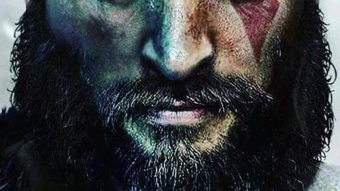 Actors That Wish to Play Video Game Characters