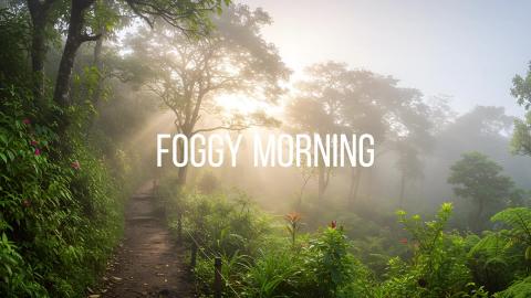 Summer Vibes Philippines Part 3  Relaxing Guitar Music wi...