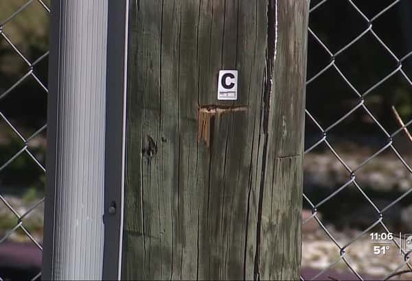 Police have found the teen accused of a shooting in Sarasota