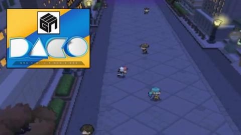 Pokémon Black - Episode 12