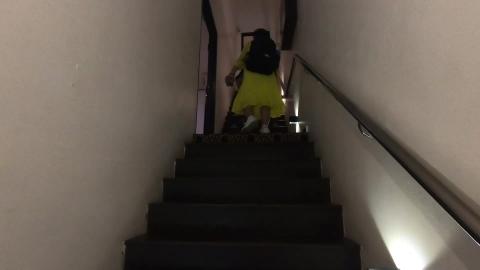 $32 Per Night Accommodation | George Town | Penang | Mala...