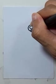 how to draw tatto V25 shorts