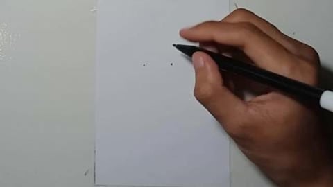 Drawing SAKURA CHIBI