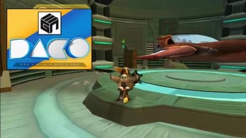 Ratchet & Clank: Up Your Arsenal - Episode 22