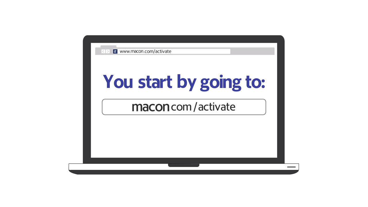 Macon Telegraph digital account access subscription Macon Telegraph