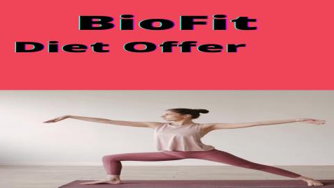 Stuff your face lose weight