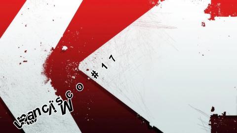 My San Francisco #17 Aquatic Park 