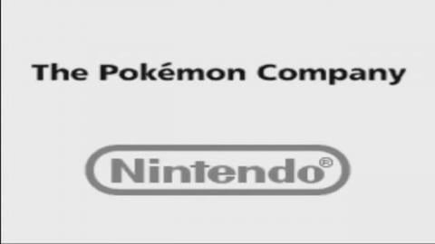 Pokémon Black 2 - Episode 1