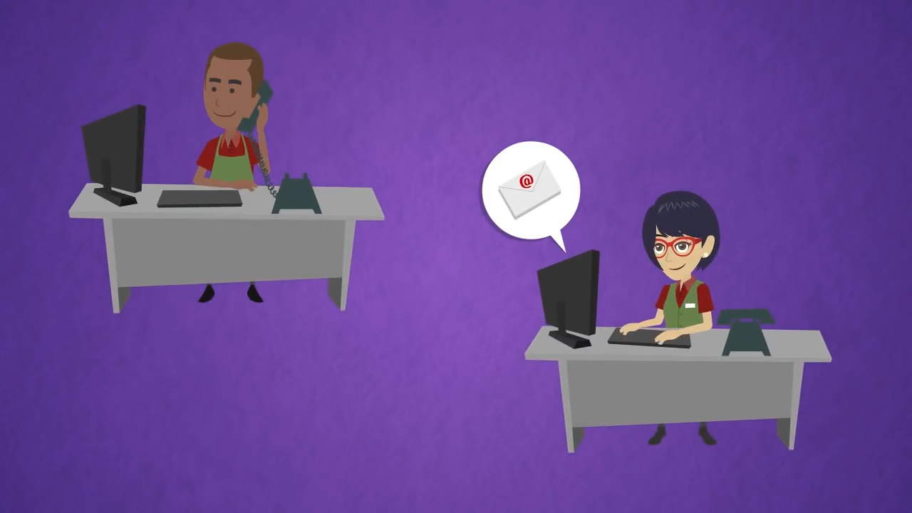 Coco Sod Farms fined almost 11,000 for H2A visa violations Miami Herald