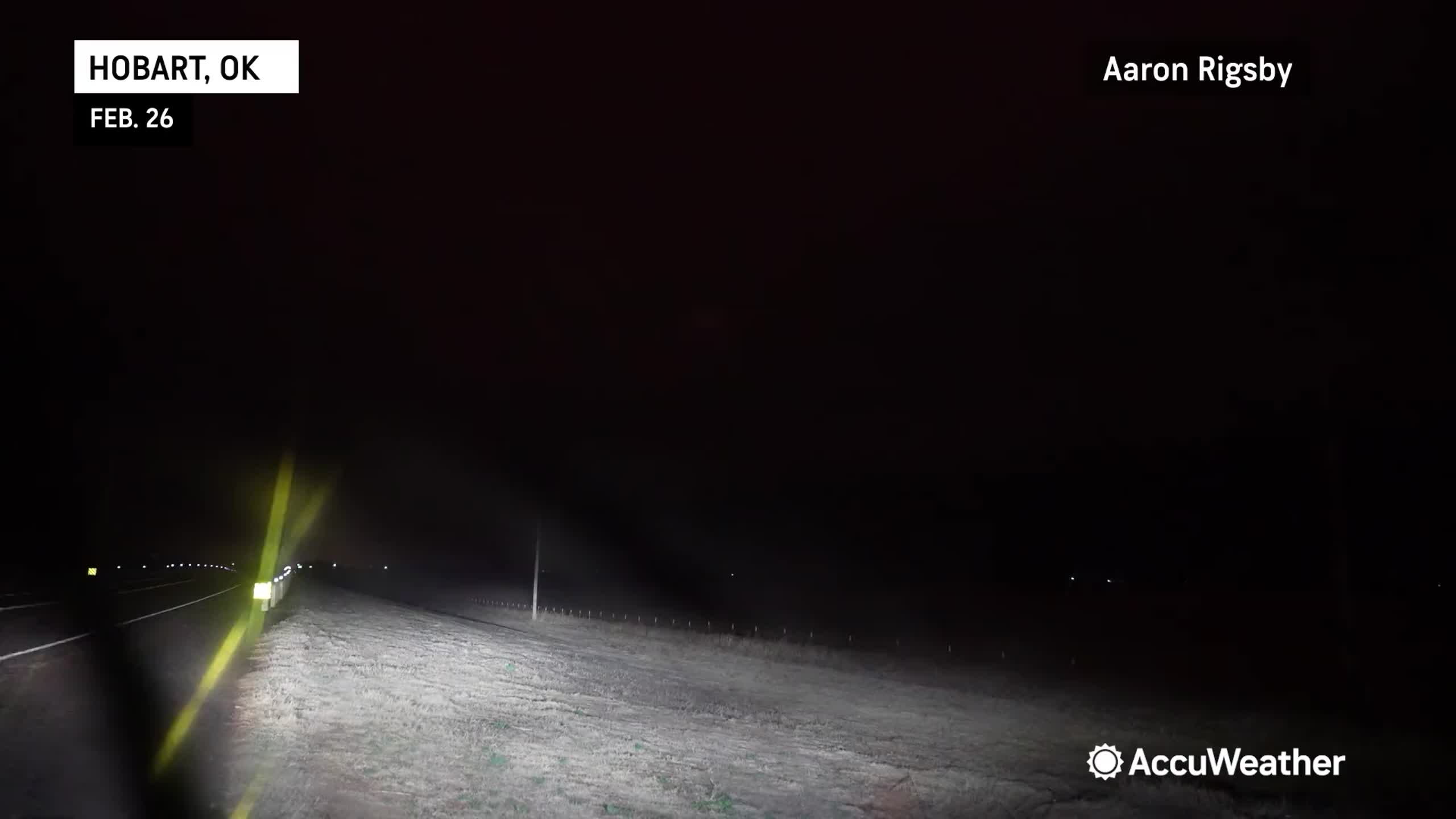 Trending Now Weather Videos AccuWeather