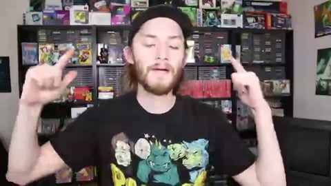 Google Stadia Games Too EXPENSIVE?? Will It FAIL??