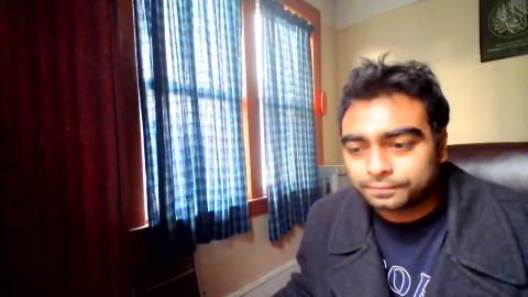 ♊ GEMINI " MIND LIKE A BLADE " ~ DECEMBER 2020 | pickap...