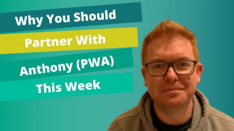 Figuring Out Affiliate Marketing