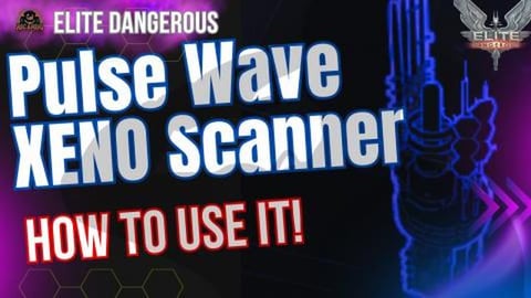 How to Collect Titan Tissue Samples with the Pulse Wave X...