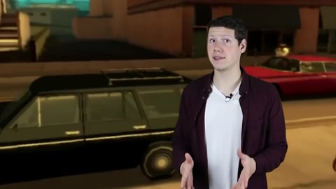 Games to Play on Your Old PC