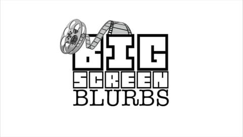 HAPPY DEATH DAY 2U Predictions | Bob’s BIG Screen Theor...