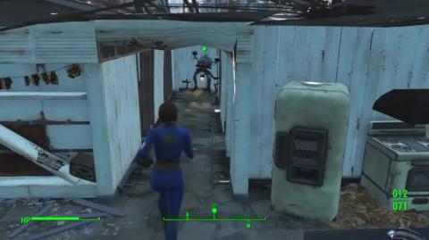 lets-play-fallout-4-episode 56