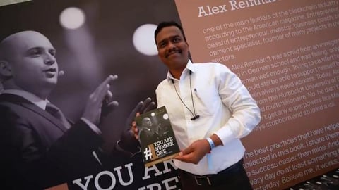 Plc Ultima Indian Convention,Plc Ultima Update Video