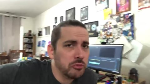 Drawing Tracer from Overwatch part two - the TOTALLY accu...