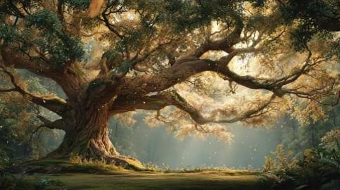 (10 Minutes) Meditation Music for Anxiety Relief 